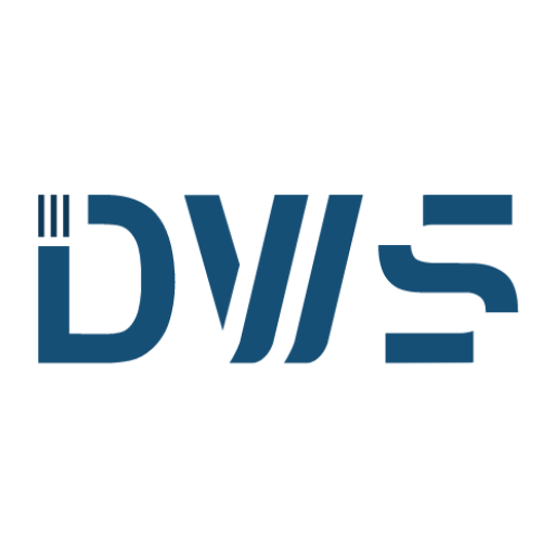 Remote DWS Icon
