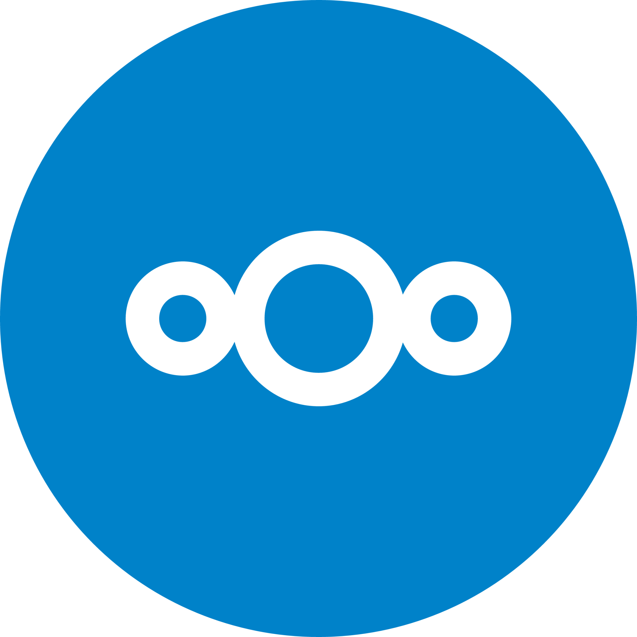 GRLTI Cloud Icon