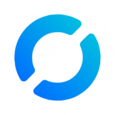 Remote RustDesk Icon