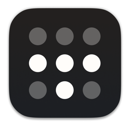 Tailscale Icon
