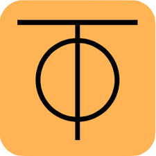 ZeroTier Icon